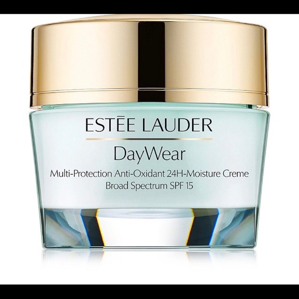 Estée Lauder Day Wear Cream